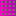 Texture for tnt_top