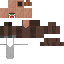 Texture for butcher