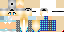 Texture for h rtjr jr