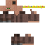Texture for 2