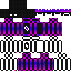 Texture for link