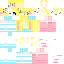 Texture for Esta si