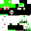 Texture for sdsdasd
