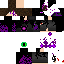 Texture for gemm