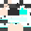 Texture for らむろん