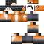 Texture for CoxLeaf Furro V0.1 Beta