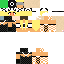 Texture for KEK