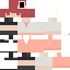 Texture for cyanpe