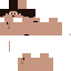 Texture for test