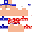 Texture for sss
