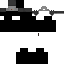 Texture for te
