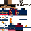 Texture for Bob