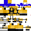 Texture for toontvv2