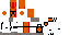 Texture for Captain Fulbert