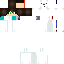 Texture for GNLima