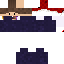 Texture for xMaLi 8-Bit by xVinii