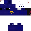 Texture for thefabaex