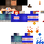 Texture for 2222