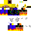 Texture for STEVE WHEAD