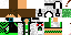 Texture for ui