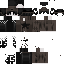 Texture for emo qx