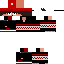 Texture for Deckkey_ by DeckzT-T