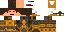 Texture for yhg