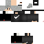 Texture for rjn 3