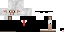 Texture for terrorist
