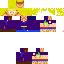 Texture for gotum