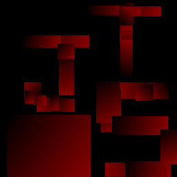 Texture for 世界封面圖案
