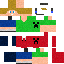 Texture for bastix new
