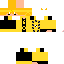 Texture for sadfasf