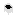 Texture for crucible