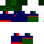 Texture for Craftronix 