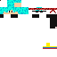 Texture for endergeta renacido