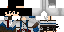 Texture for assassin