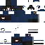 Texture for MClocks