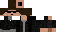 Texture for terminator