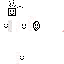 Texture for dsa