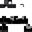 Texture for aizen zeon