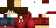 Texture for TCT2K2