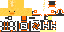 Texture for The Ducky of Awesome