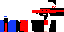 Texture for helpman