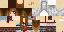 Texture for creeper grilo