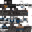 Texture for creaking