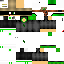 Texture for Spye_game