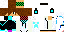 Texture for 66666666666666666