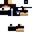 Texture for Truefaster