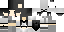 Texture for xenon0001